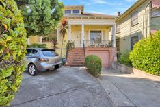 property thumnail