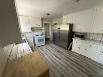 property thumnail