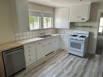 property thumnail