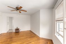property thumnail
