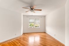 property thumnail