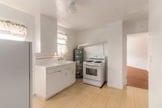 property thumnail