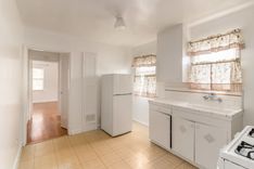 property thumnail