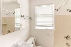 property thumnail