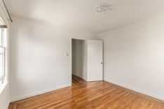 property thumnail