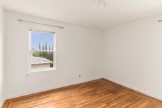 property thumnail