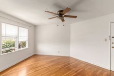 property thumnail