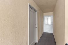 property thumnail