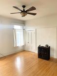 property thumnail