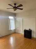 property thumnail