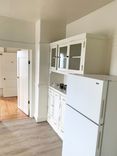 property thumnail