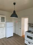 property thumnail