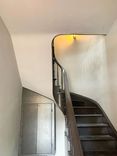 property thumnail
