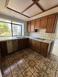 property thumnail