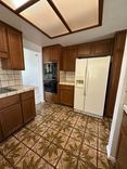 property thumnail