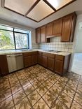 property thumnail