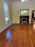 property thumnail
