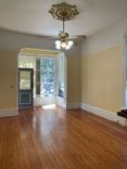 property thumnail