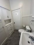 property thumnail