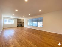 property thumnail