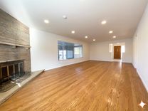 property thumnail