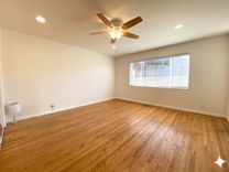 property thumnail