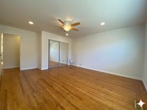 property thumnail