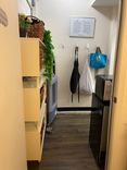 property thumnail