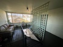 property thumnail