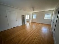 property thumnail