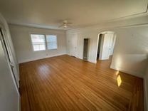 property thumnail