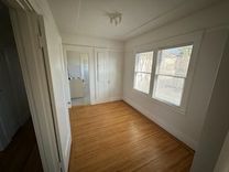 property thumnail