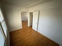 property thumnail