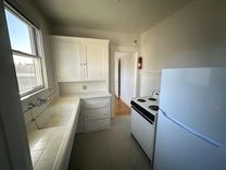 property thumnail
