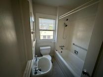 property thumnail