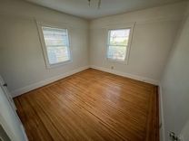 property thumnail