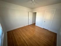 property thumnail