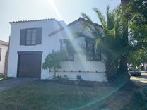property thumnail