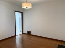 property thumnail