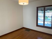property thumnail