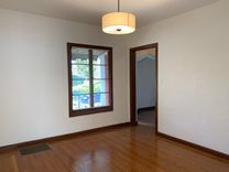 property thumnail