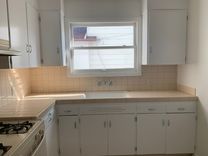 property thumnail