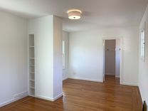 property thumnail