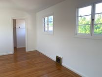 property thumnail