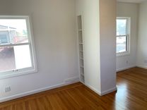 property thumnail