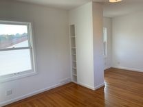 property thumnail