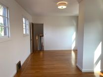 property thumnail
