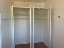 property thumnail