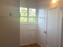 property thumnail