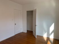 property thumnail